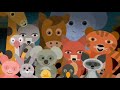 What If Hollywoodedge Elephant Trumpeting PE024801 1st Was In Classical Baby Lullaby Show