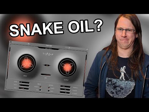 The future of analog emulations