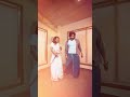 Vishnu Vishal ❤️ Divya Dharshini | Sambavakaari | Gatta Kusthi 2 | Aishwarya Lekshmi | Sean Roldan