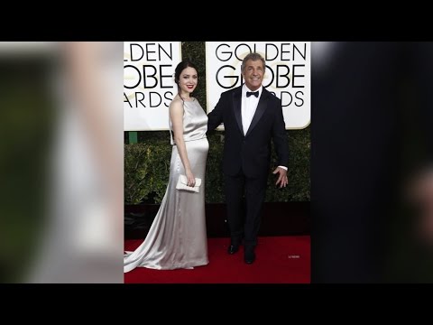 Are You Willing To Forgive Mel Gibson For Being Racist, Antisemitic And Misogynist?