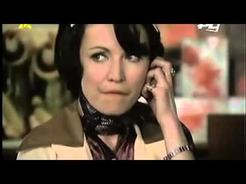 NEXT24.PL: Kobieta za ladą [10]