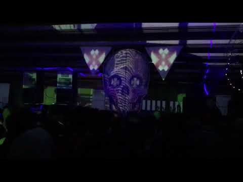 Occupa Milano 2.02.19 AfterParty