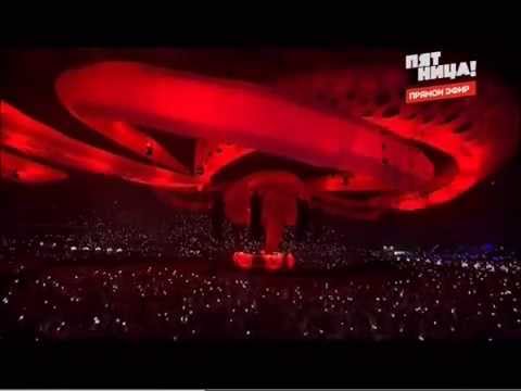 Sensation 2014 Into The Wild   Dyro  07 06 2014