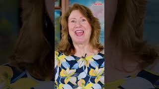 Daffodil with CRI® Carolyn Saletto
