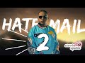 Bobby East Hate Mail 2 Lyrics