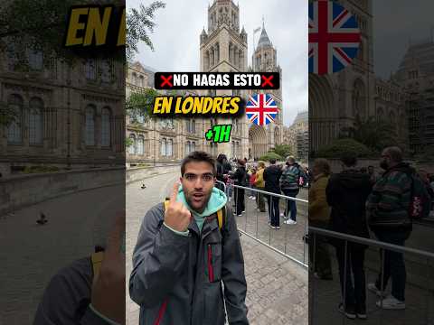 La ciudad con mas MUSEOS #datoscurisos #historia #curiosidades