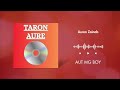 Sabuwar Waka Auren Zainab Latest Hausa Song Original 2026 Lyrics By Auta Mg Boy