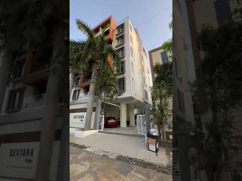 3D Tour Of Archi Devtara Palms