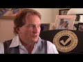 171125139 Rex Smith On Meeting The Son He Never Knew He Had