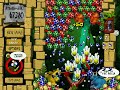 Dynomite Endless Puzzle EASY 84590 Sup Tank 70000