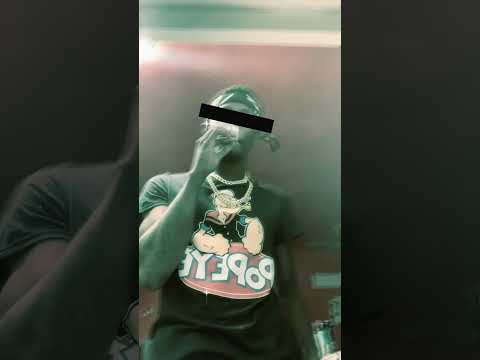 $loppy Music Video