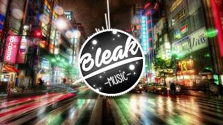 Jonas Blue - Polaroid (R3HAB Remix) feat. Liam Payne &amp; Lennon Stella