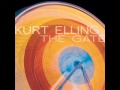 Kurt Elling - Matte Kudasai.wmv