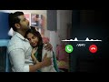Thadam Love Bgm Ringtones Tamil Ringtone For Tamil Ibgms