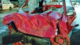 Negativland - #1 REP