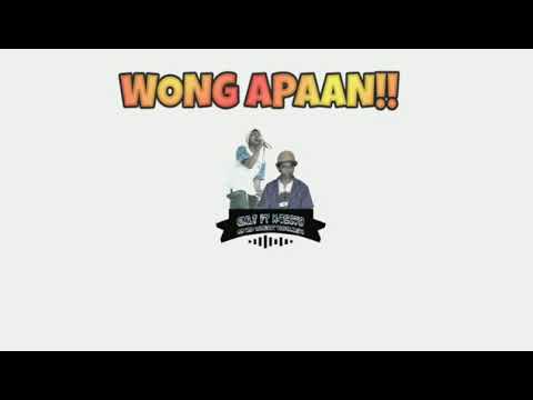 download lagu mp3 mp4 Lagu Wong Apaan, download lagu Lagu Wong Apaan gratis, unduh video klip Lagu Wong Apaan