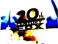 1995 20th Century Fox Home Entertainment In G Major 8