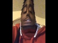 Kumalama Vidz