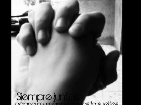 LinaHolguin’s Video 684485035 melBfGplg14