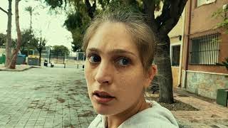 Cortometraje Quimera Cortometraje Quimera