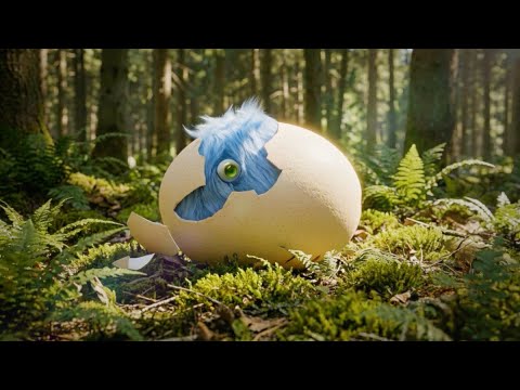 UBU のサムネイル