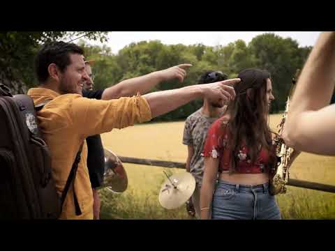 Winning Čoček - Dumka Quintet