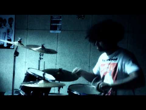 Aeroplastica - Catre