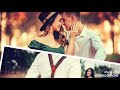 Thodi Ragam Paadava Whatsapp Status