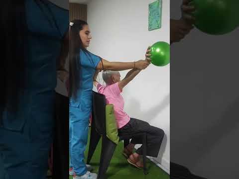 Erika Bolaños Juri-32