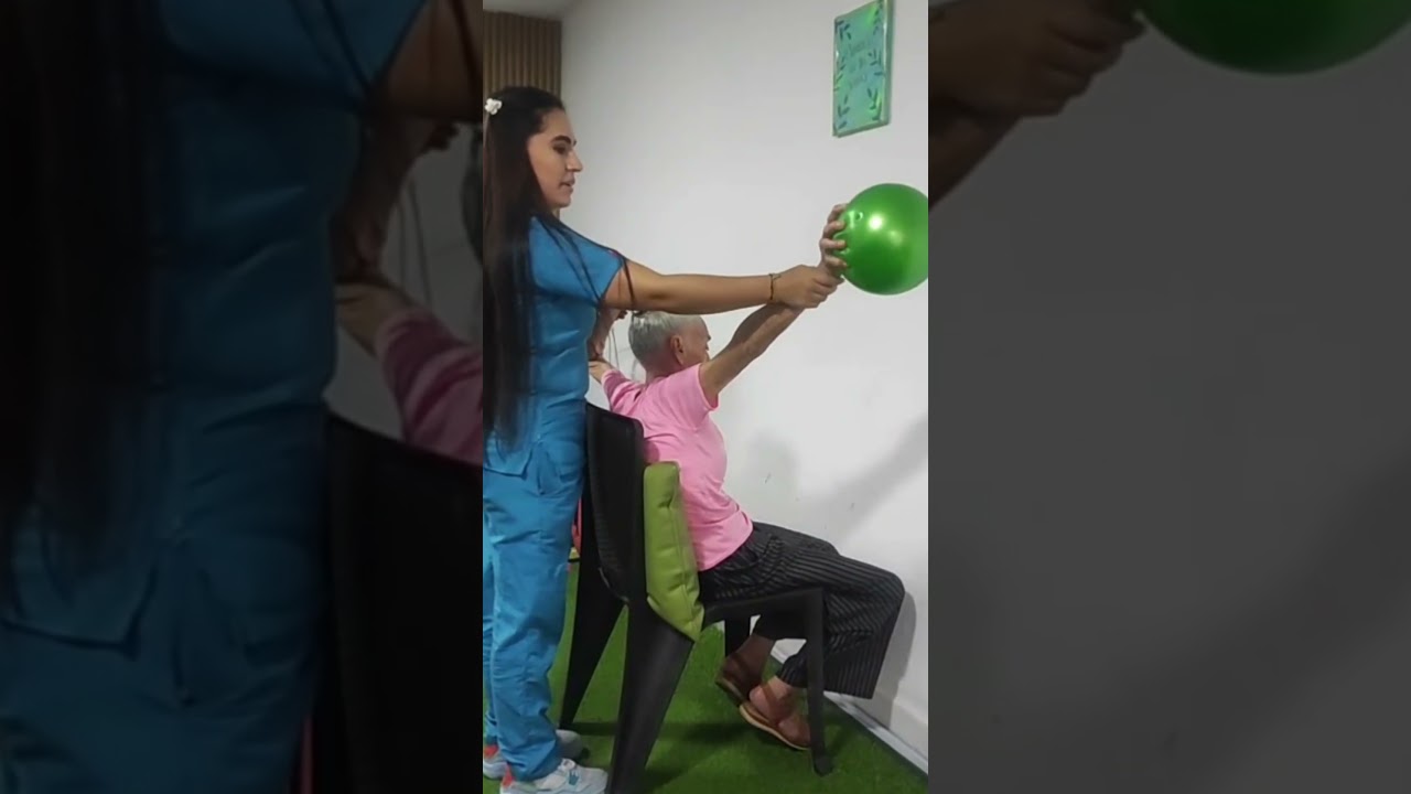 Erika Bolaños Juri-32