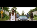 Shatta Wale - Dem Confuse (Official Video)