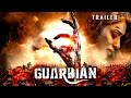 GUARDIAN Official Hindi Dubbed Trailer 22nd July 5PM RKD Studios Hansika Motwani Suresh Menon