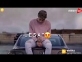 Kaash Aisa Hota Song Whatsapp Status Darshan Raval Whatsapp Status Videos By Vrct