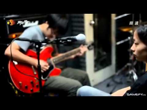 Gamefy visits ZSMJ and VG, Chinese fan-made Dota documentary on the way