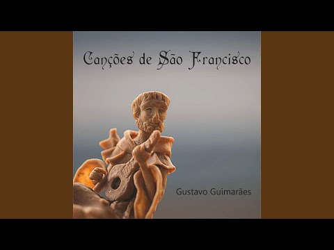 Menestrel De Assis - Gustavo Guimarães