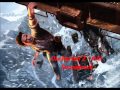 Uncharted 2 - Full Soundtrack (All Tracks)