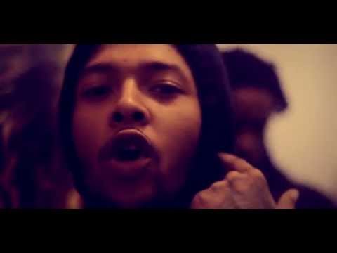 C-Streetz Feat Lucciano Bone Ok Cool Special Tribute To Lucciano Bone