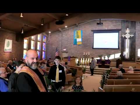 GMT20230402 145634 Recording 640x360