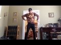 The Egyptian Lover- Egypt, Egypt | Popping ...