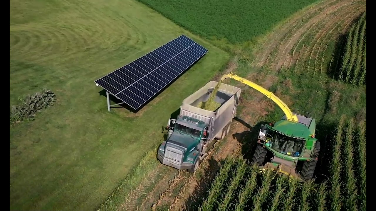 2023 Eagle Point Solar Lower Your Energy Costs with Solar