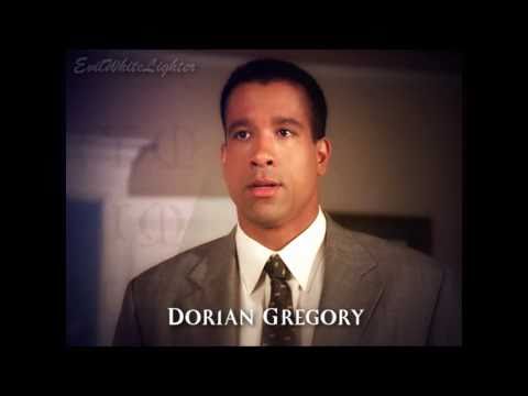 Charmed Opening - 4x21 Womb Raider