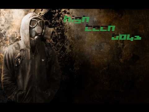 Swedish House Mafia vs Carley Rae Jepsen.. call me maybe remix