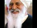 Satsung Beas Apni Mehar Kar New Shabad 2019 Dera Beas