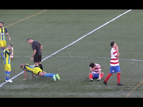 INÉDITO - EMERSON FAZ  FLEXÕES QUANDO O ÁRBITRO SE APROXIMA  ( Valadares Gaia ) - MINUTO90 TV