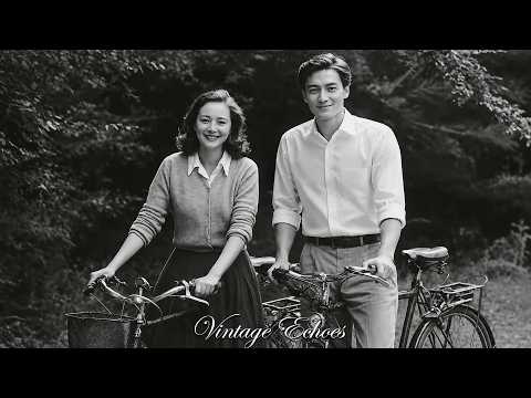 Small days, full hearts | 1950s 60s Oldies Love Songs | Vintage Pop • Easy Listening