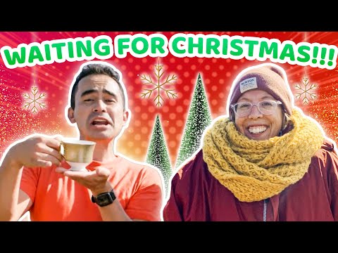 Witness21  2021 12 03