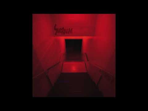 Sudanim - Paris