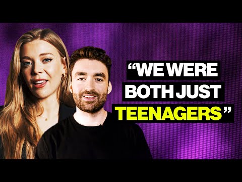 Oliver Heldens & Becky Hill 'Gecko (Overdrive)' | The Making Of A Chart-Topping Dance Hit