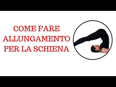 Giunti legamenti tendini sono parte del sistema nervoso Diabete, trattamento delle articolazioni