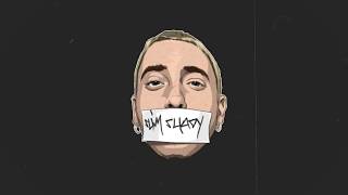 [FREE] Old School Eminem x Slim Shady Type Beat 2019 &#39;**** you Too&#39; | Quirky Hip Hop Instrumental